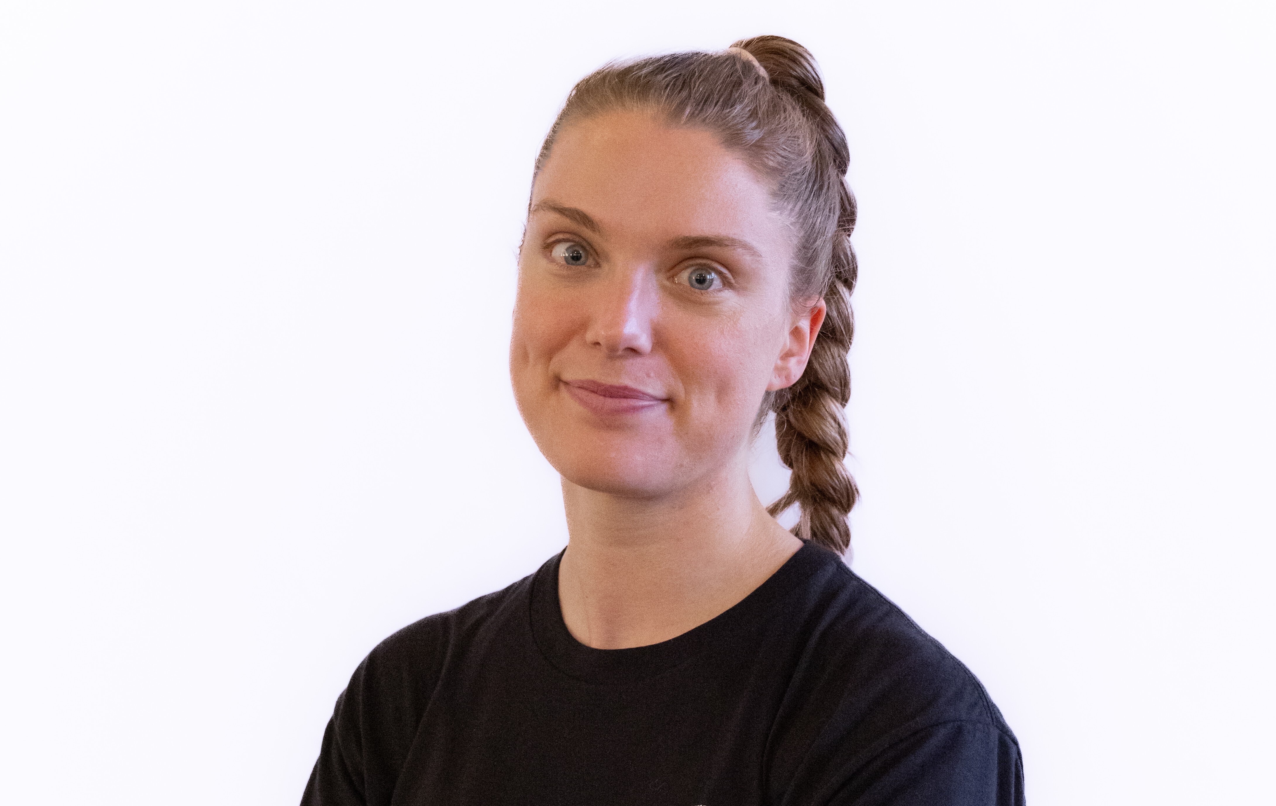 Imagem do fornecedor