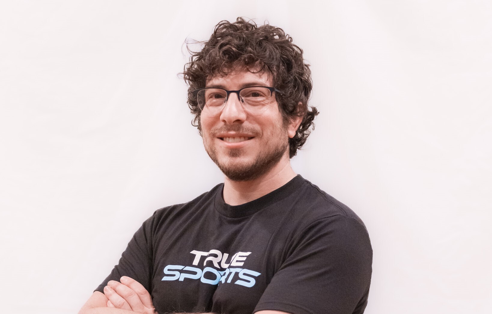 Imagem do fornecedor