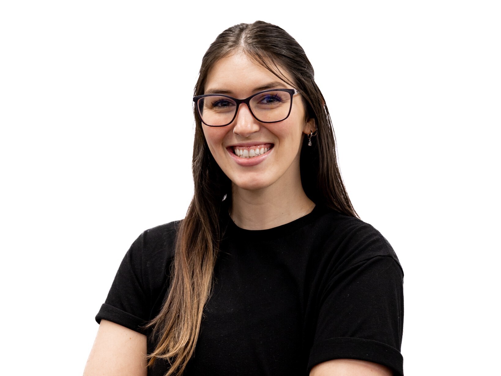 Imagem do fornecedor