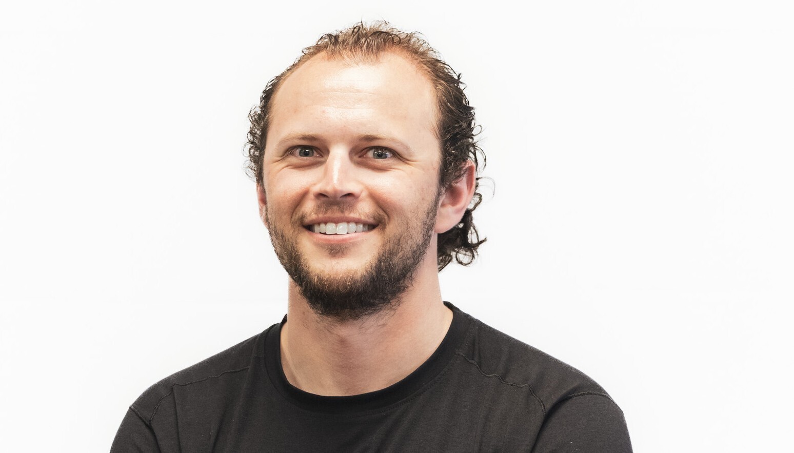 Imagem do fornecedor