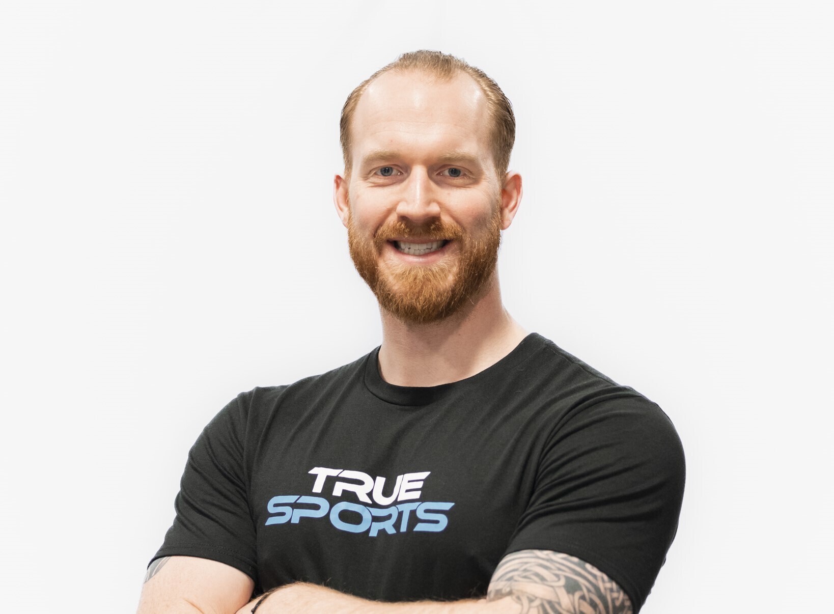 Imagem do fornecedor