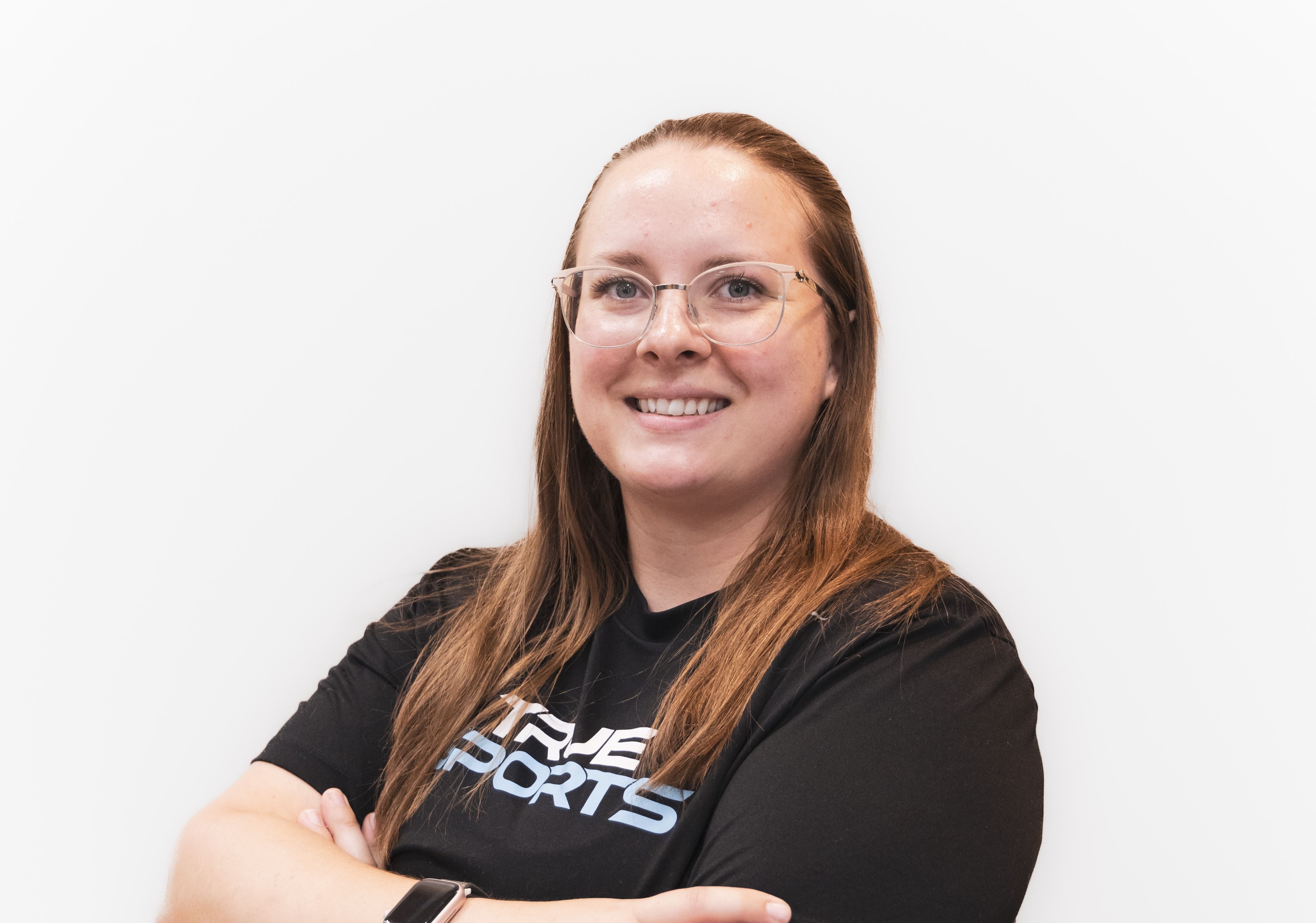 Imagem do fornecedor