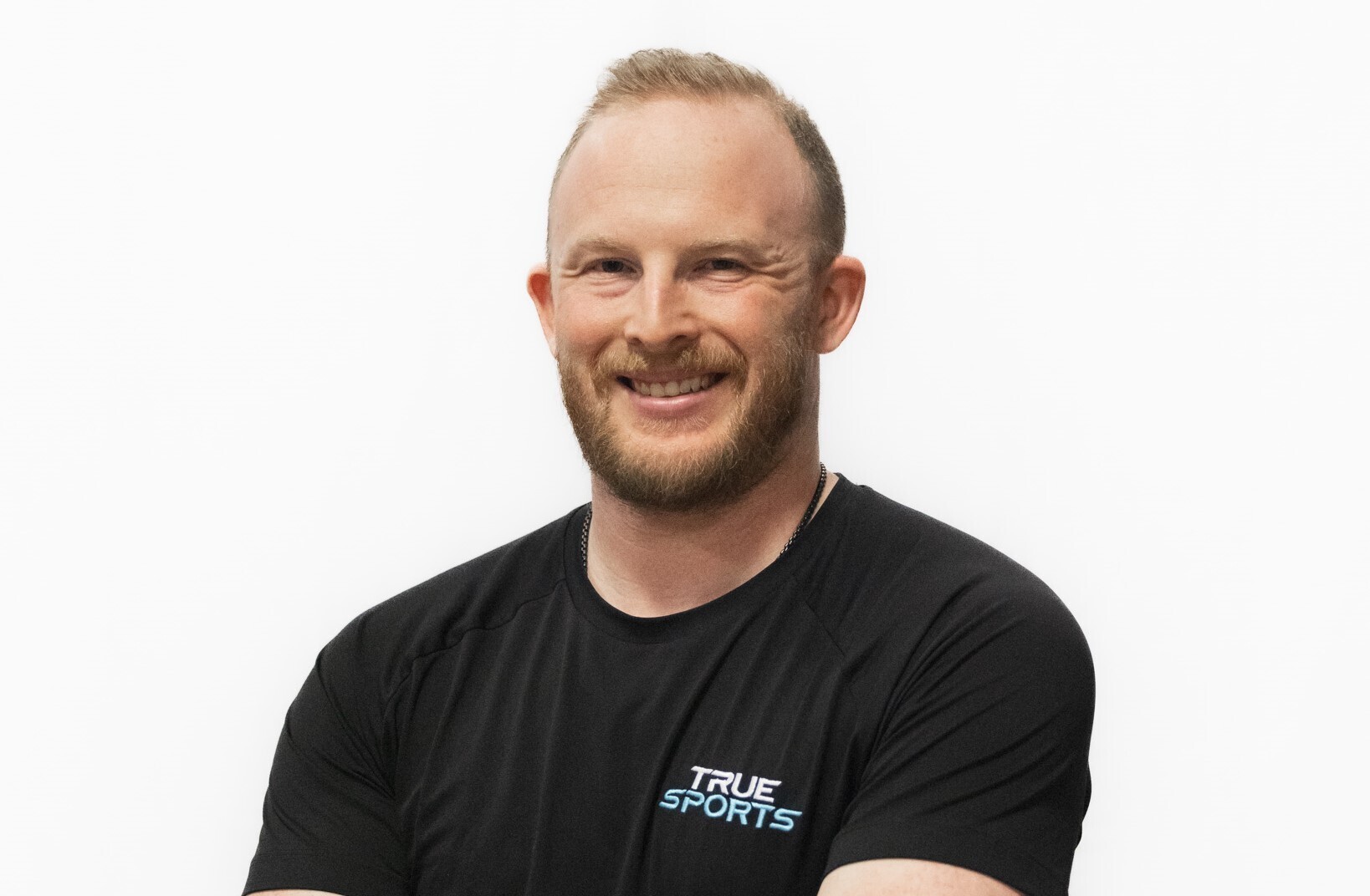 Imagem do fornecedor