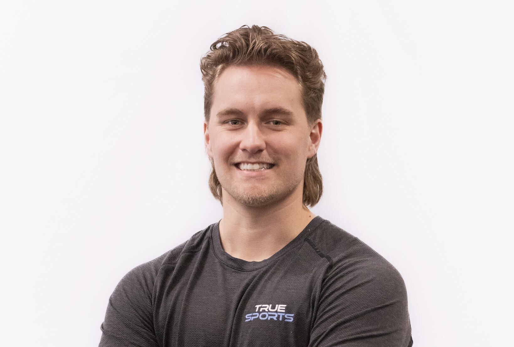 Imagem do fornecedor