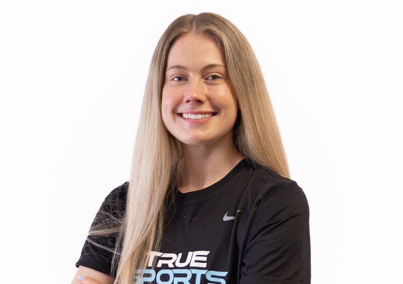 Imagem do fornecedor