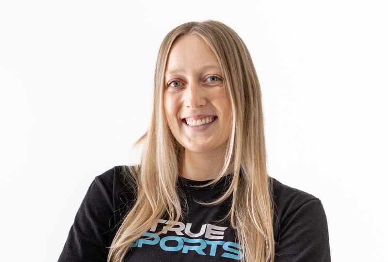 Imagem do fornecedor