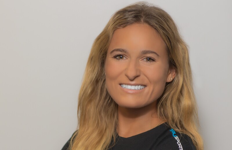 Imagem do fornecedor