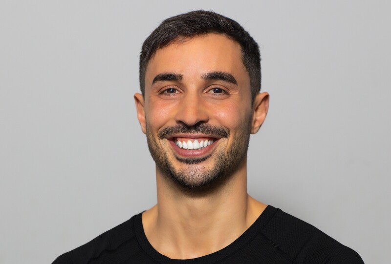 Imagem do fornecedor