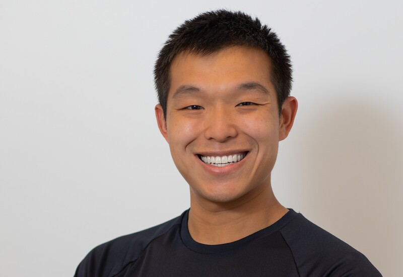 Imagem do fornecedor