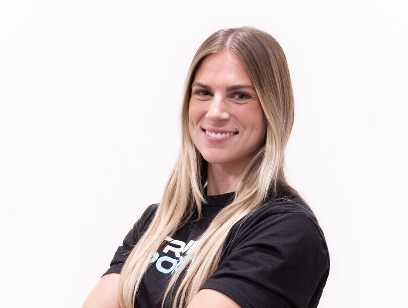 Imagem do fornecedor