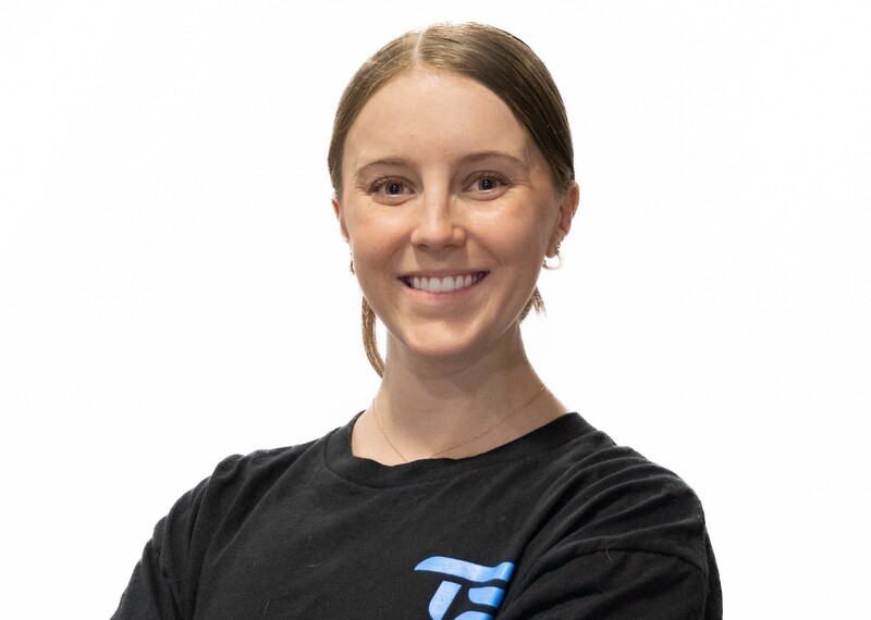 Imagem do fornecedor