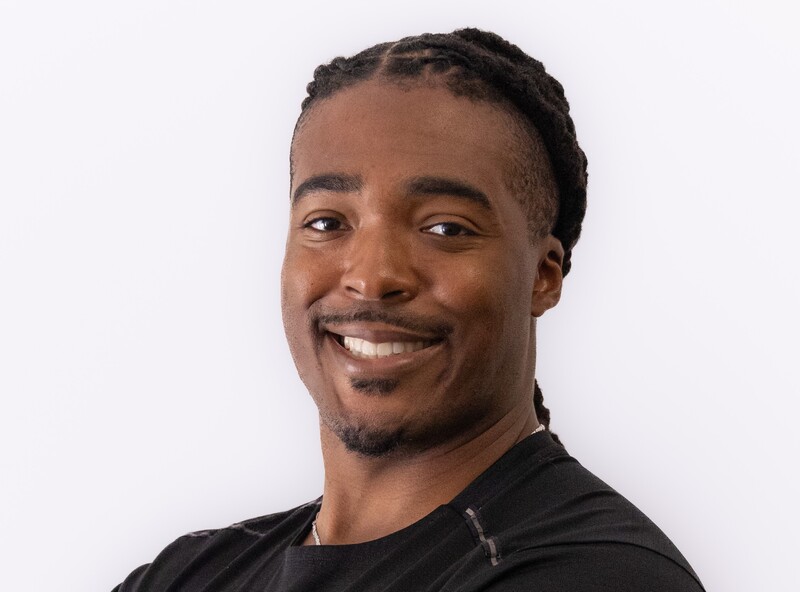 Imagem do fornecedor