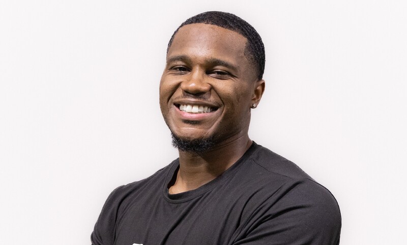 Imagem do fornecedor