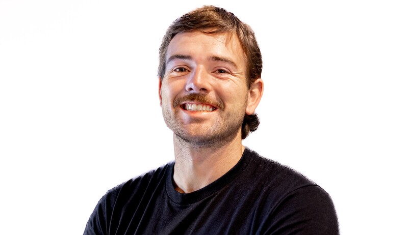 Imagem do fornecedor