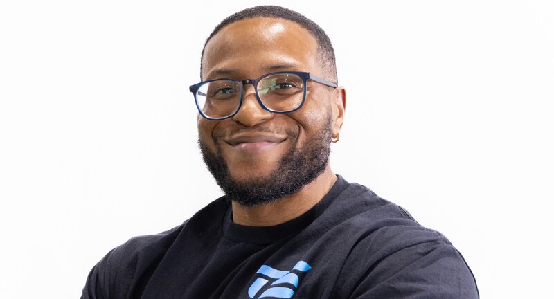 Imagem do fornecedor