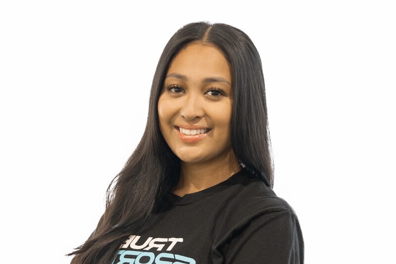 Imagem do fornecedor