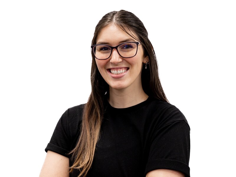 Imagem do fornecedor