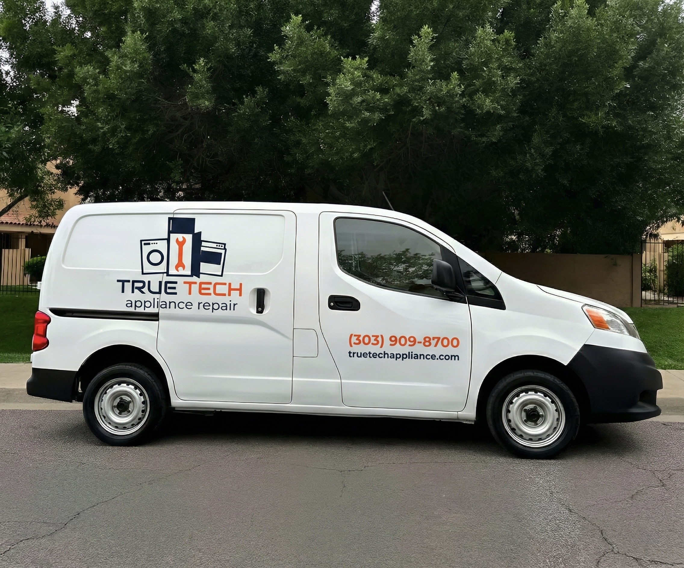 Company cover image
