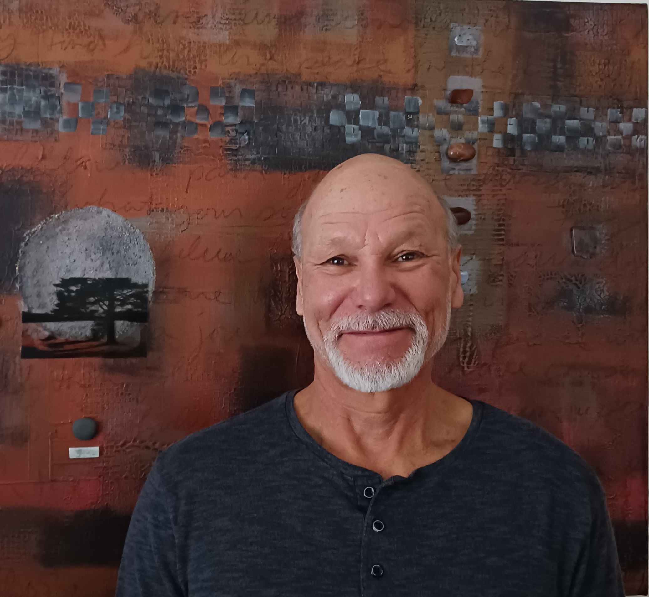 Imagem do fornecedor