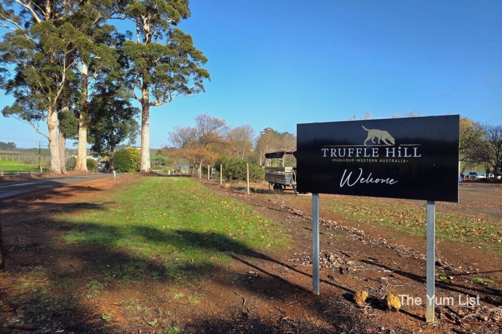 Imagem de apresentação da empresa