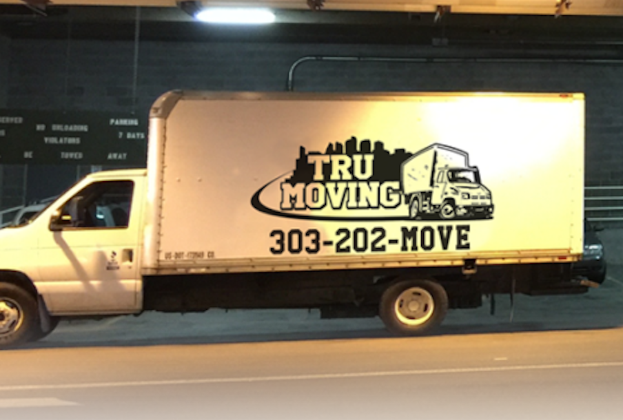 Imagem do fornecedor