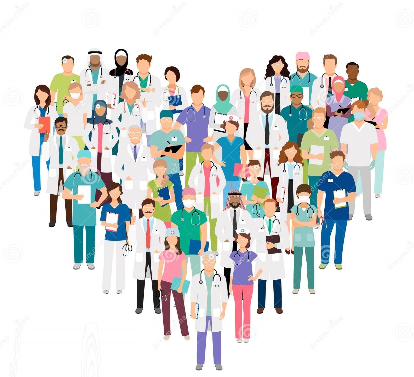 Imagem do fornecedor