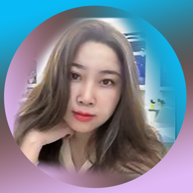 Imagem do fornecedor