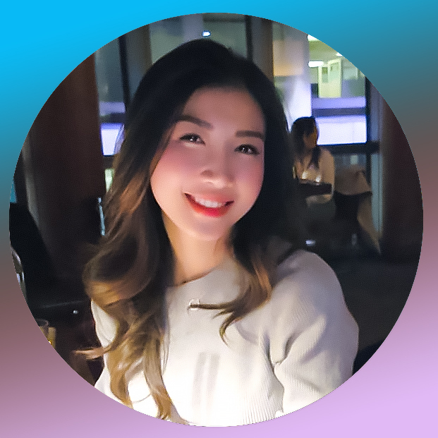 Imagem do fornecedor