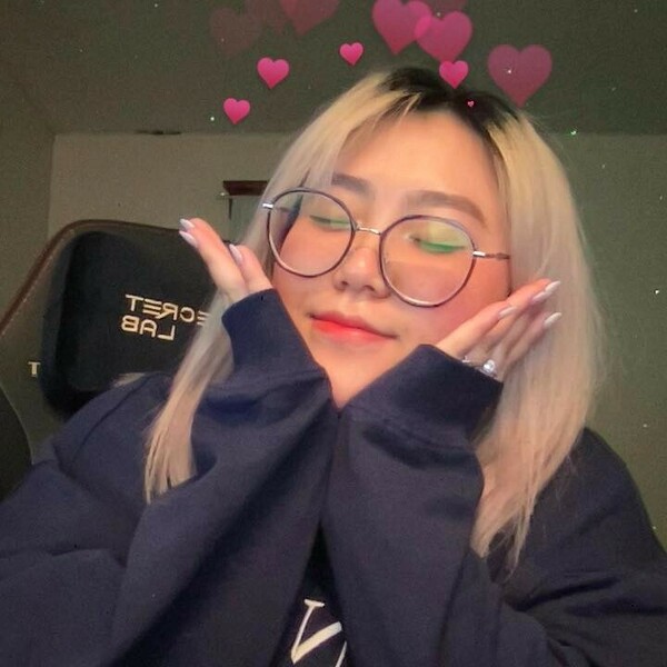 Imagem do fornecedor