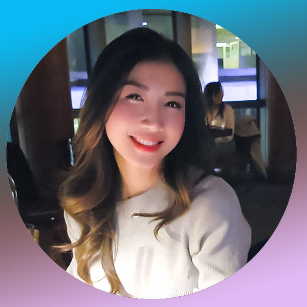 Imagem do fornecedor