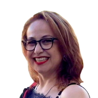 Imagem do fornecedor