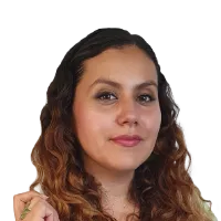 Imagem do fornecedor