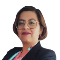 Imagem do fornecedor