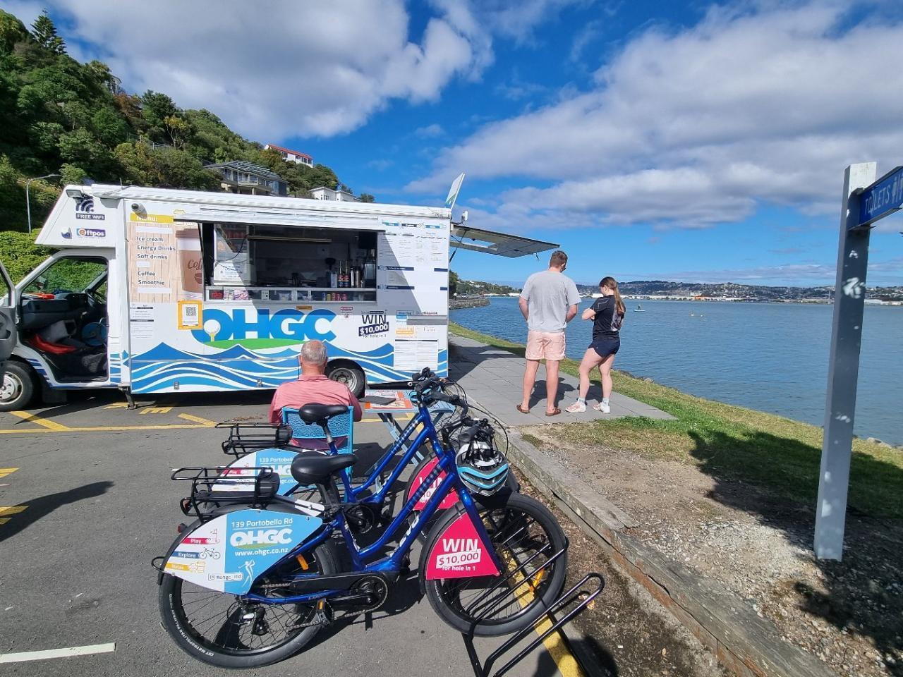 服务项目照片