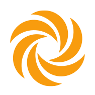 Provider image