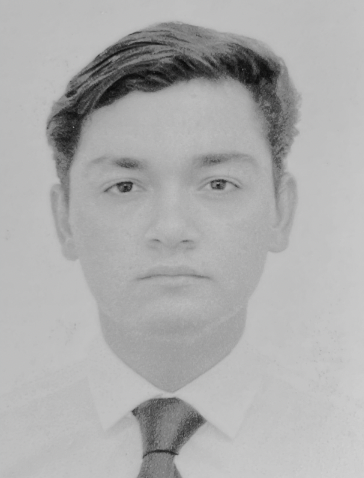 Imagem do fornecedor