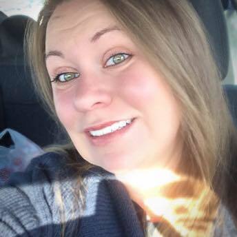 Imagem do fornecedor