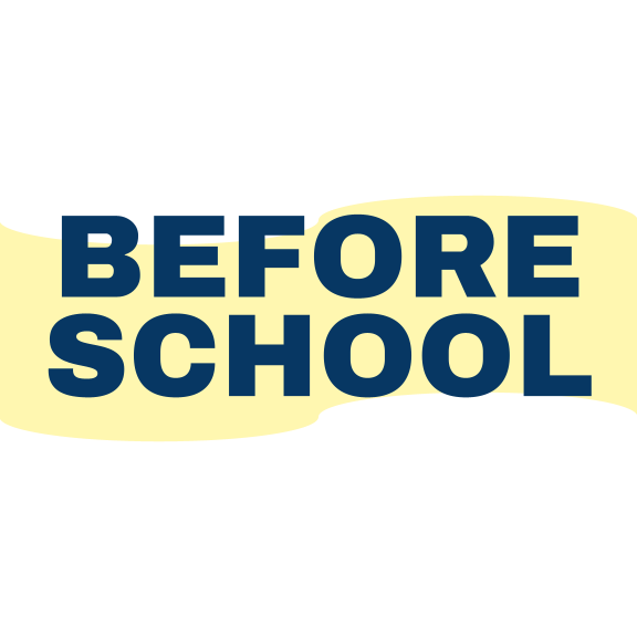Service image