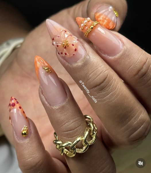 服务项目照片