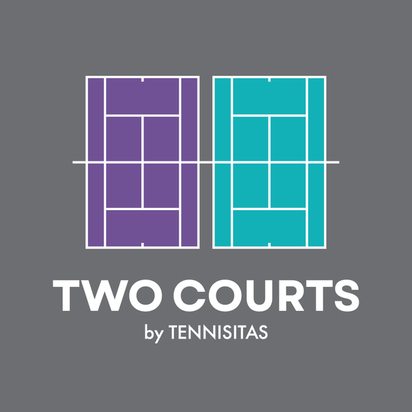 Company image