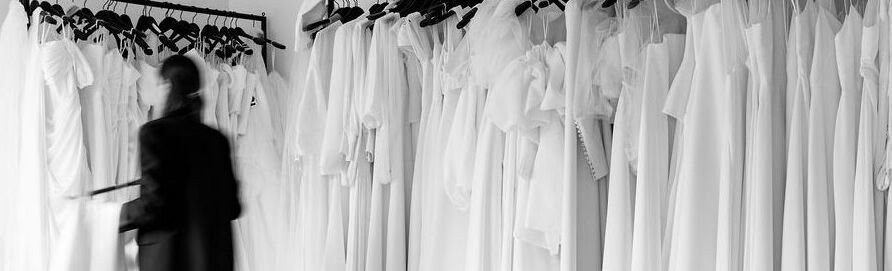 Imagem de apresentação da empresa