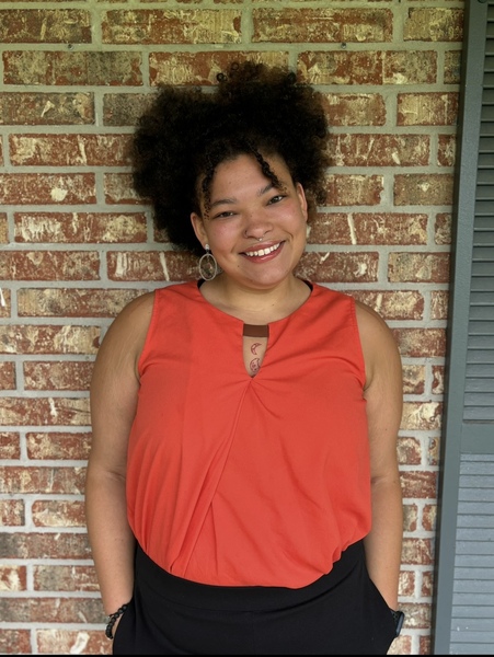 Imagem do fornecedor