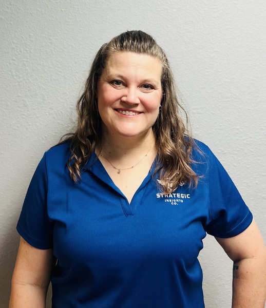 Imagem do fornecedor