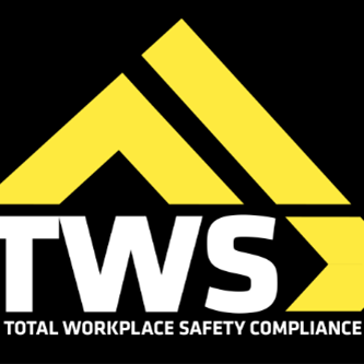 Imagem do fornecedor