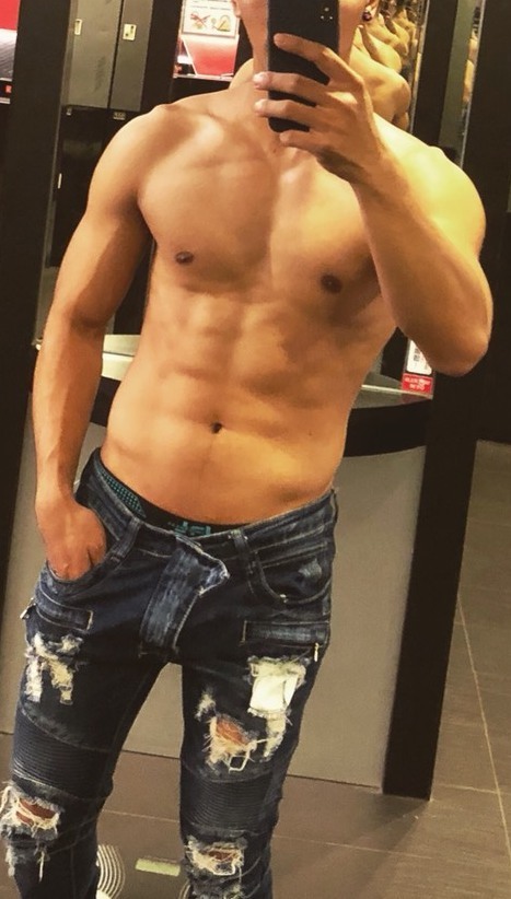 Imagem do fornecedor