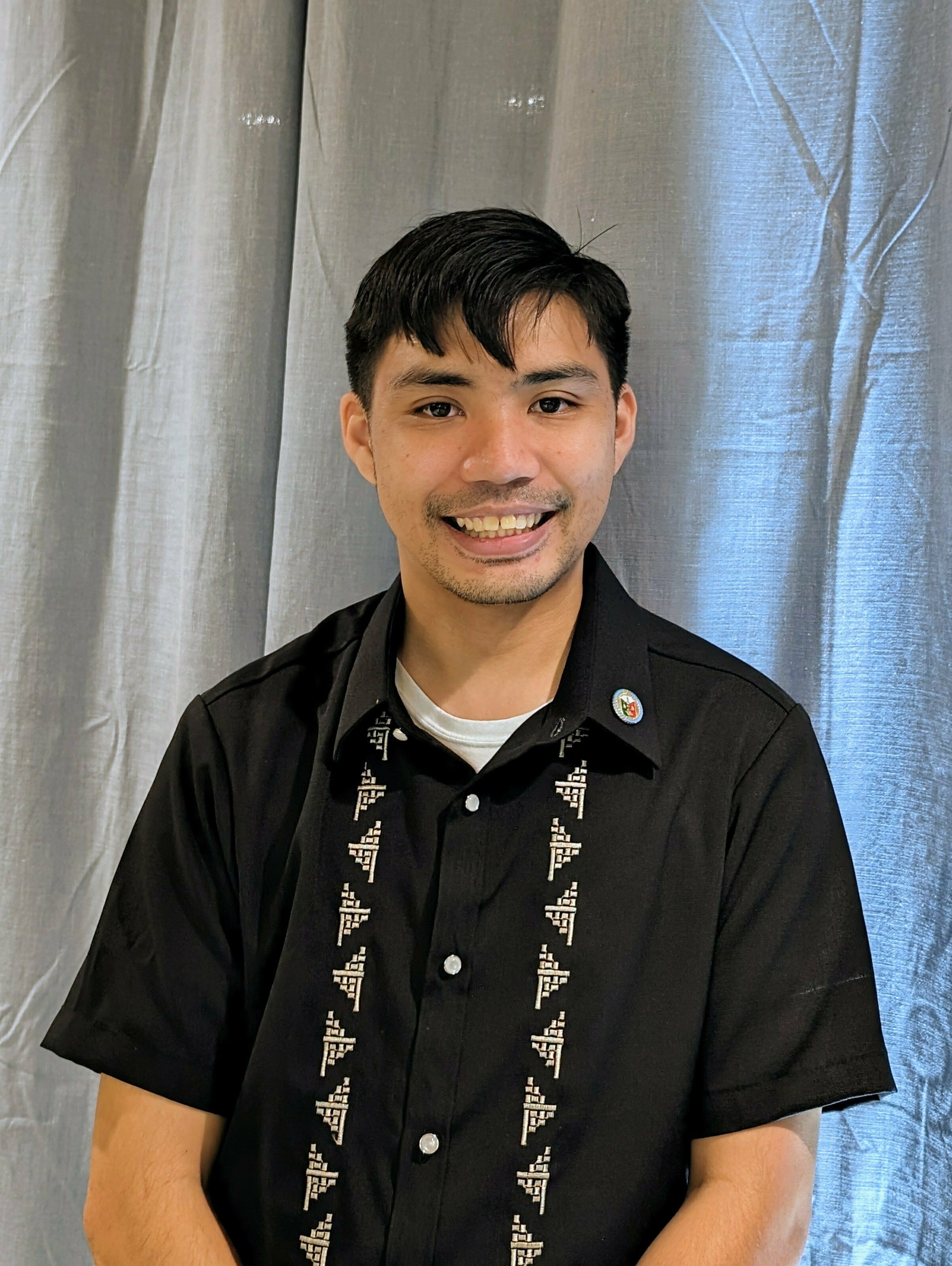 Imagem do fornecedor