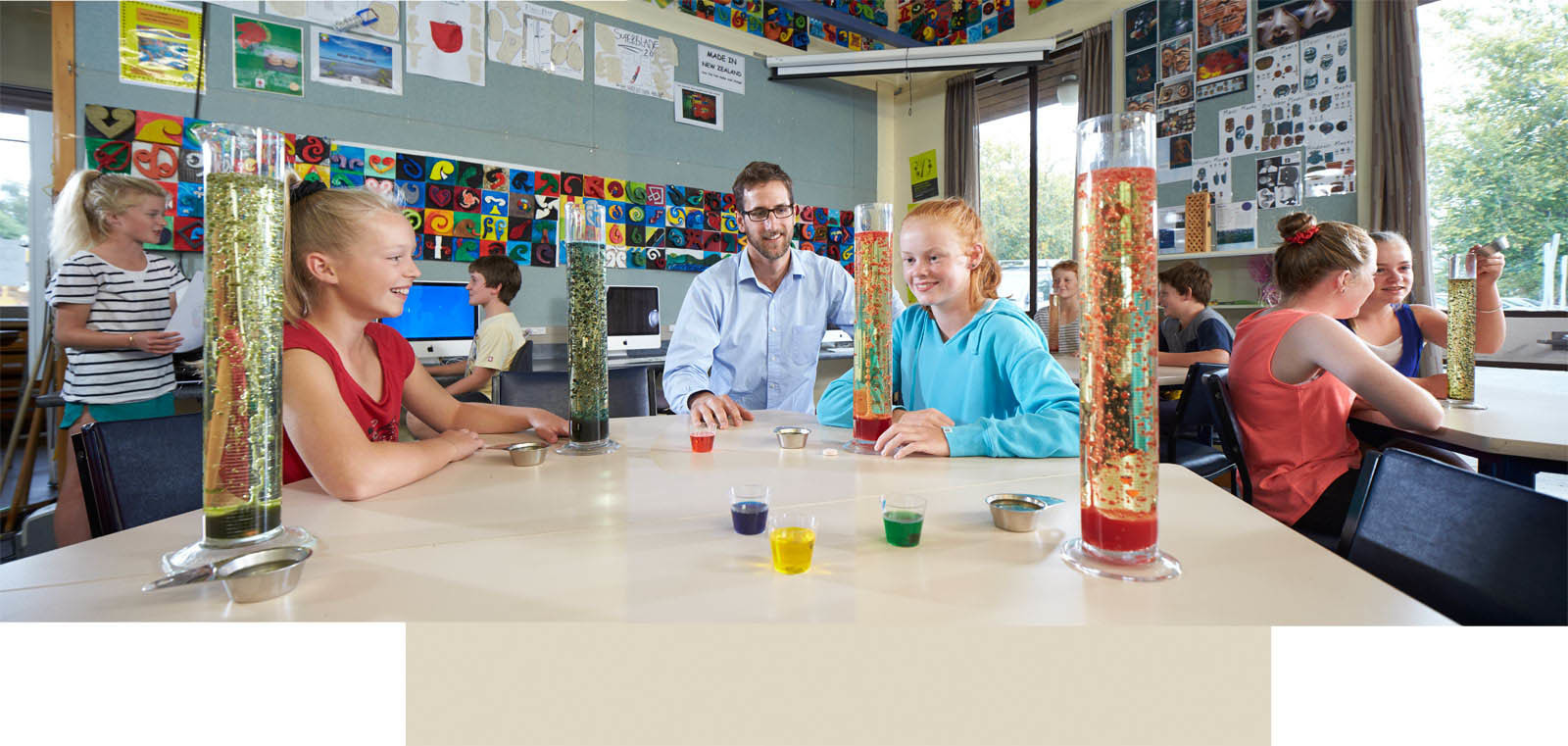 Imagem do fornecedor