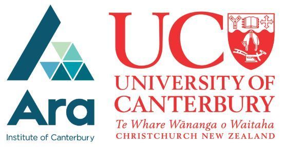 Imagem do fornecedor