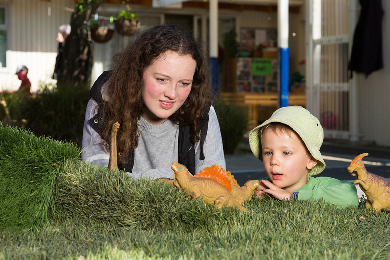 Imagem do fornecedor