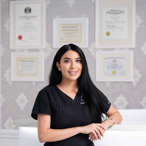 Imagem do fornecedor